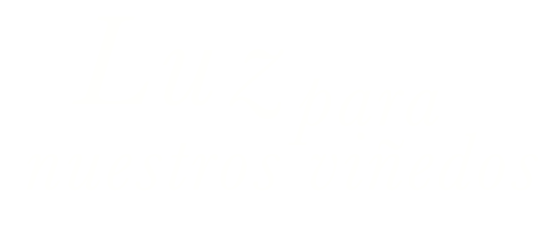 Encuentro Biodinamico